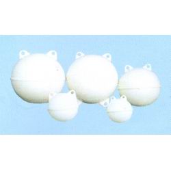 ABS網浮(二耳、四耳）